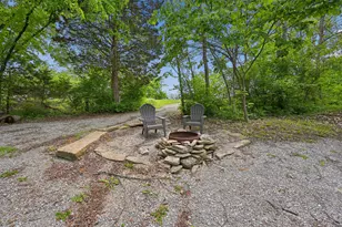 3486 Rankin Mill Rd, Falmouth, KY 41040 - Photo 30