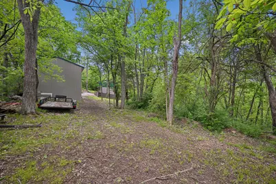 3486 Rankin Mill Road, Falmouth, KY 41040 - Photo 28