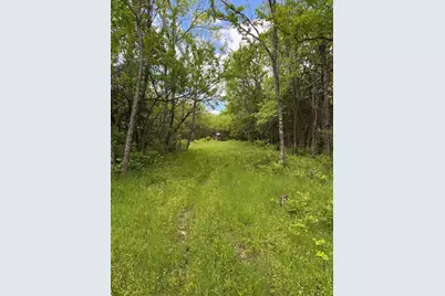 3486 Rankin Mill Road, Falmouth, KY 41040 - Photo 44