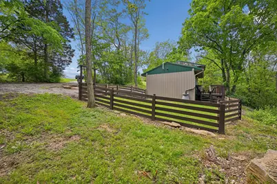 3486 Rankin Mill Road, Falmouth, KY 41040 - Photo 24