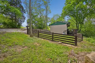 3486 Rankin Mill Rd, Falmouth, KY 41040 - Photo 24