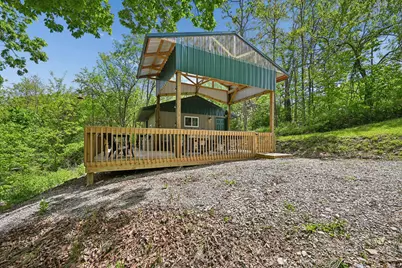 3486 Rankin Mill Road, Falmouth, KY 41040 - Photo 2