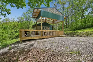 3486 Rankin Mill Rd, Falmouth, KY 41040 - Photo 2