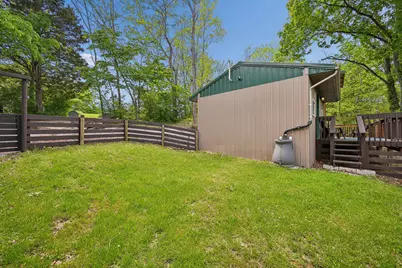 3486 Rankin Mill Road, Falmouth, KY 41040 - Photo 22