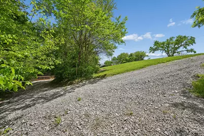 3486 Rankin Mill Road, Falmouth, KY 41040 - Photo 32