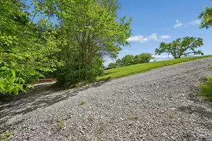 3486 Rankin Mill Rd, Falmouth, KY 41040 - Photo 32