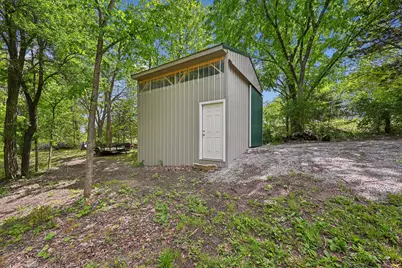 3486 Rankin Mill Road, Falmouth, KY 41040 - Photo 26