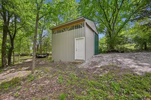 3486 Rankin Mill Rd, Falmouth, KY 41040 - Photo 26