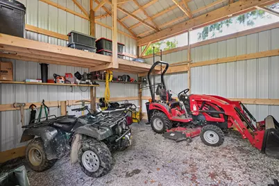3486 Rankin Mill Road, Falmouth, KY 41040 - Photo 20