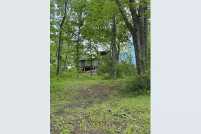 3486 Rankin Mill Road, Falmouth, KY 41040 - Photo 36
