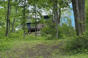 3486 Rankin Mill Rd, Falmouth, KY 41040 - Photo 36