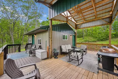 3486 Rankin Mill Road, Falmouth, KY 41040 - Photo 4