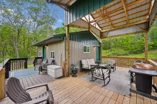 3486 Rankin Mill Rd, Falmouth, KY 41040 - Photo 4