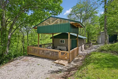 3486 Rankin Mill Road, Falmouth, KY 41040 - Photo 1