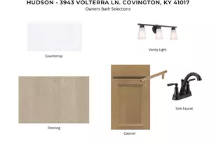 3943 Volterra Ln, Covington, KY 41017 - Photo 6