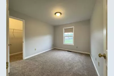 11328 Sheffield Lane, Walton, KY 41094 - Photo 34