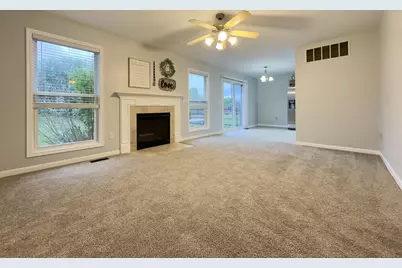 11328 Sheffield Lane, Walton, KY 41094 - Photo 20