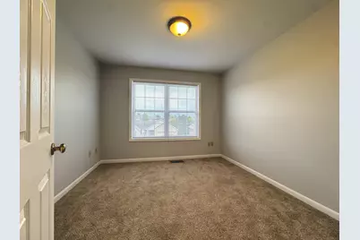 11328 Sheffield Lane, Walton, KY 41094 - Photo 36