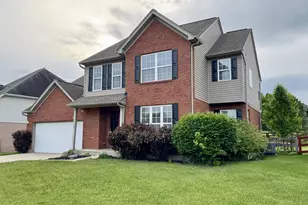 11328 Sheffield Ln, Walton, KY 41094 - Photo 1