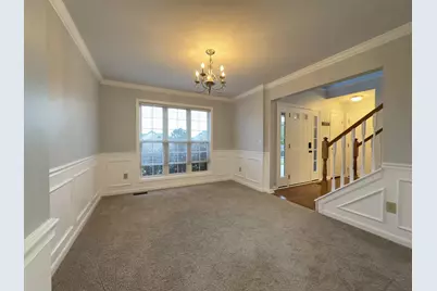 11328 Sheffield Lane, Walton, KY 41094 - Photo 8