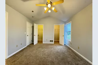 11328 Sheffield Lane, Walton, KY 41094 - Photo 26
