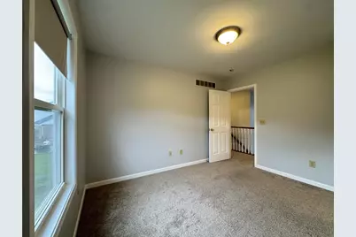 11328 Sheffield Lane, Walton, KY 41094 - Photo 38