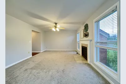 11328 Sheffield Lane, Walton, KY 41094 - Photo 18