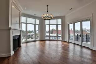 1 Highland Ave, Fort Thomas, KY 41075 - Photo 4