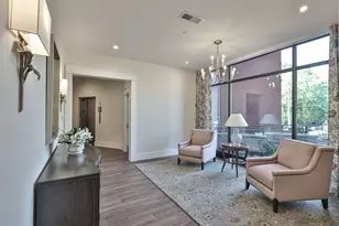 1 Highland Ave, Fort Thomas, KY 41075 - Photo 20