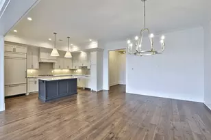 1 Highland Ave, Fort Thomas, KY 41075 - Photo 6