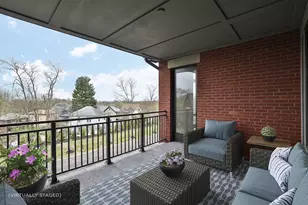 1 Highland Ave, Fort Thomas, KY 41075 - Photo 12
