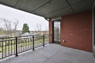 1 Highland Ave, Fort Thomas, KY 41075 - Photo 14