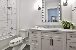 1 Highland Ave, Fort Thomas, KY 41075 - Photo 14