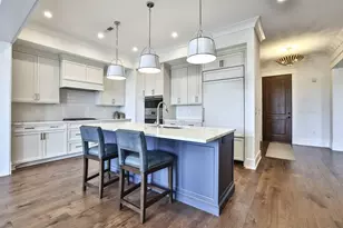 1 Highland Ave, Fort Thomas, KY 41075 - Photo 4