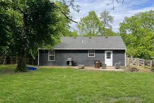 38 Short Vine St, Elsmere, KY 41018 - Photo 16