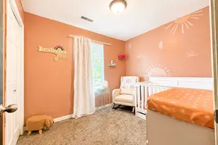 38 Short Vine St, Elsmere, KY 41018 - Photo 10