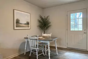 38 Short Vine St, Elsmere, KY 41018 - Photo 6