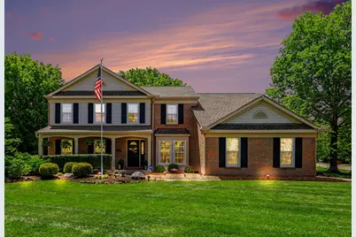 1047 Bayswater Drive, Union, KY 41091 - Photo 1