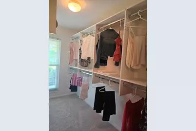 1047 Bayswater Drive, Union, KY 41091 - Photo 22