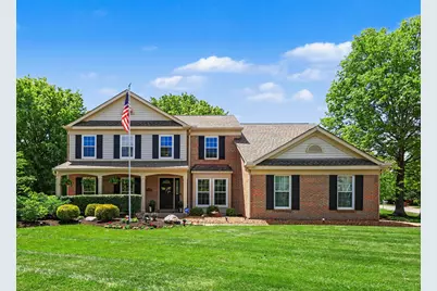1047 Bayswater Drive, Union, KY 41091 - Photo 2
