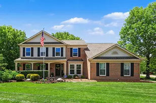 1047 Bayswater Dr, Union, KY 41091 - Photo 2