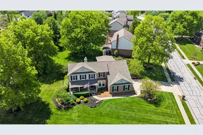1047 Bayswater Drive, Union, KY 41091 - Photo 6