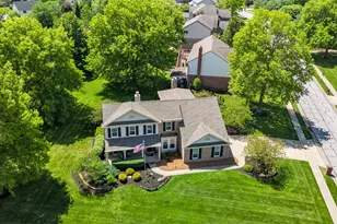1047 Bayswater Dr, Union, KY 41091 - Photo 6