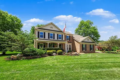 1047 Bayswater Drive, Union, KY 41091 - Photo 4