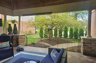 1047 Bayswater Dr, Union, KY 41091 - Photo 28