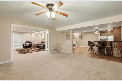1047 Bayswater Drive, Union, KY 41091 - Photo 30