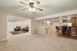 1047 Bayswater Dr, Union, KY 41091 - Photo 30