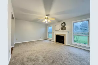 11328 Sheffield Lane, Walton, KY 41094 - Photo 18