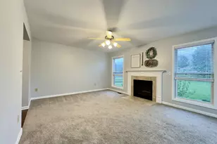 11328 Sheffield Ln, Walton, KY 41094 - Photo 18