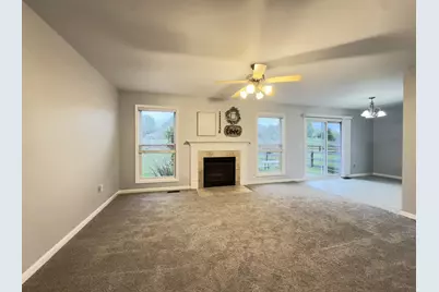 11328 Sheffield Lane, Walton, KY 41094 - Photo 20